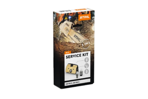 Service Kit 8, voor MS 193 C en MS 194 C