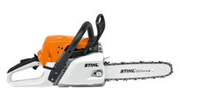 MS 251, 35 cm, PM3, 3/8" P