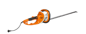 HSE 71, 60 cm