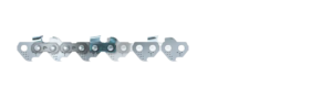 Picco Micro 3 (PM3), 1/4" P, 1,1 mm, 10 cm