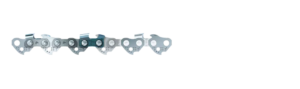 Picco Micro Mini 3 (PMM 3), 3/8", 1,1 mm, 40 cm