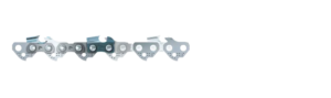 P Picco Super (PS), 3/8", 1,3 mm, 35 cm