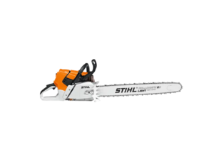 MS 661 C-M W, 50 cm, RS Light, 3/8"