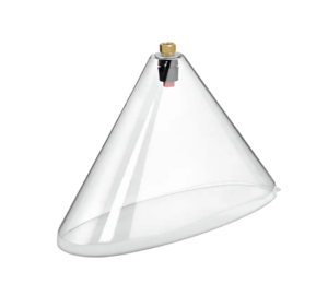 Sproeischerm, voor SG 21, SG 31, SG 51, SG 71