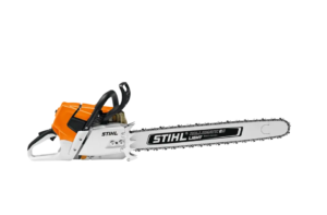 MS 661 C-M, 63 cm, RS Light, 3/8"