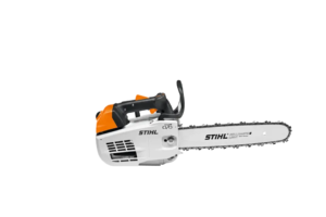 MS 201 TC-M, 35 cm, PS3 1,1, 3/8" Light 04