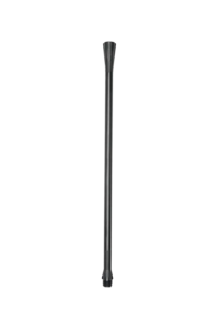 Verlengbuis, voor SG 20, 50 cm