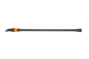 Telescopische buis, voor SG 31, SG 51 en SG 71, 159-300 cm