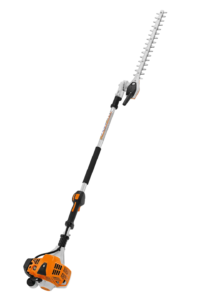HL 94 KC-E, 60 cm, 145°