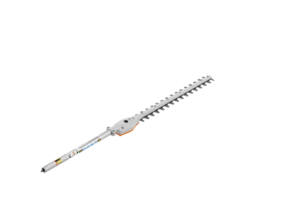 HL-KM 0°