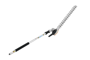 HL-KM 145°, 50 cm