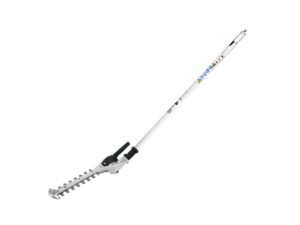 FH-KM 145°