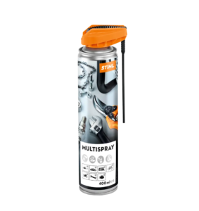 Multispray, 400 ml