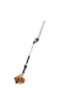 HL 92 KC-E