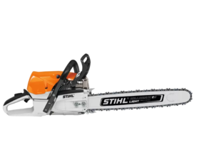MS 462 C-M, 50 cm, RS, 3/8", ES Light