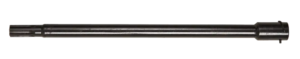 Steelverlengstuk, 250 mm