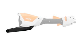 Steun, voor HLA 56 en HTA 50