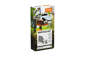 Service Kit 47, voor FS 38 en FS 55