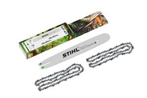 Cut Kit 9, 40cm, 23RM3, voor MS 251