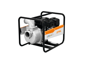 WP 600