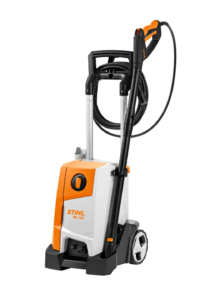 RE 110