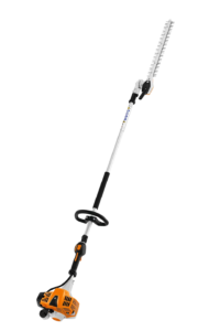 HL 92 C-E