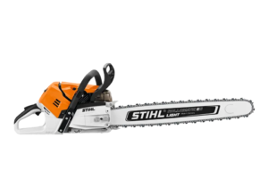 MS 500i W, 63 cm, RS, 3/8"