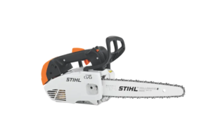 MS 151 TC-E, 25 cm, PM3, 1/4"P P