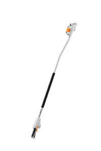 Verlengstuk, voor de STIHL GTA 26