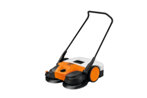 KG 770