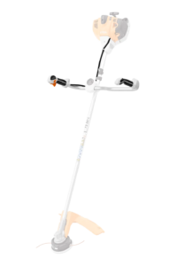Upgrade Kit, Advance Grip 2
