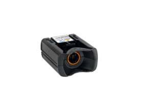 AP adapter ADA 100