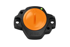 Smart Connector 1.1, 10 stuks
