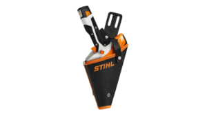 Holster, voor GTA 26