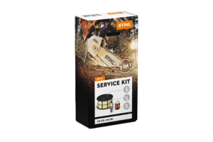 Service Kit 15, voor MS 231 en MS 251