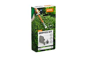 Service Kit 25, voor HS 45