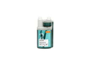 HP Ultra tweetaktolie, 5 l (voor 250 l brandstof)