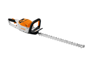 HSA 60, 60 cm zonder accu en lader