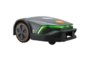iMOW® 5 EVO