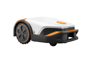iMOW® 7