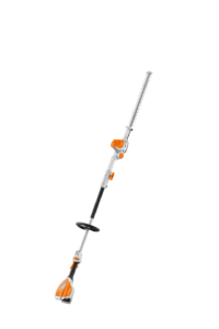 HLA 56, 45 cm, 115°, zonder accu en lader
