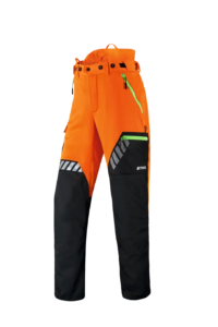 Broek, DYNAMIC DuroTEC, Design A, Klasse 1, maat M