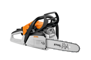MS 162, 35 cm, PMM3, 3/8" P
