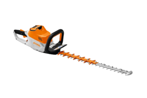 HSA 100, 60 cm, zonder accu en lader