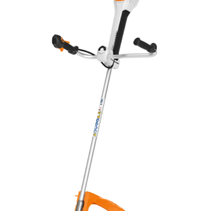 FSA 400, AutoCut 46-2, zonder accu en lader