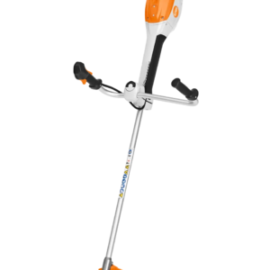 FSA 400, cirkelzaagblad 200-22, zonder accu en lader