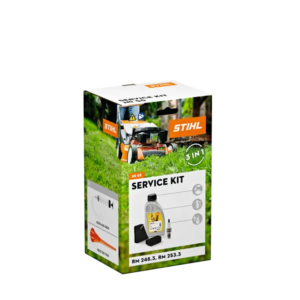 Service Kit 55, voor RM 248.3 en RM 253.3