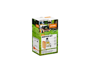 Service Kit 49, voor grasmaaiers en tuinfrezen