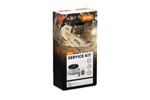 Service Kit 12, voor MS 362 en MS 400
