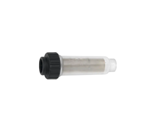 Waterfilter